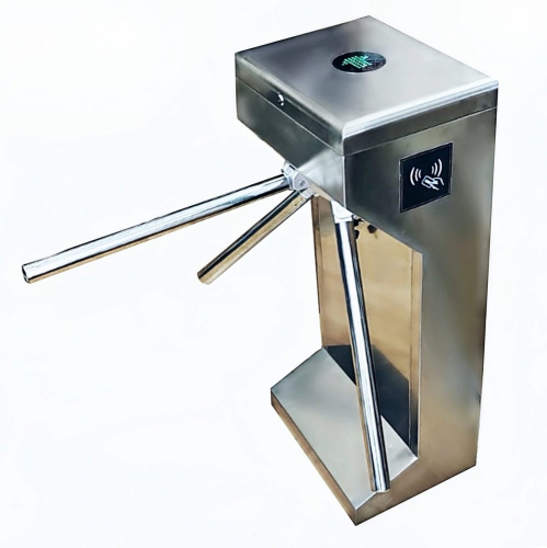 Турникет трипод UltraScan T1200