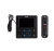 AT-I-K410C/T Black