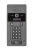 Блок вызова DP7000IP-HYBRID/исполнение IP307
