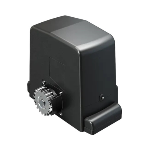 Привод AN‑Motors ARW‑1000MKIT для откатных ворот