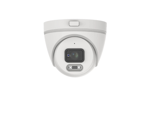 Купольная HD видеокамера CTV-2ADP110L28
