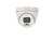 Купольная HD видеокамера CTV-2ADP110L28