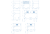 Ограждение полуростовое BH02
