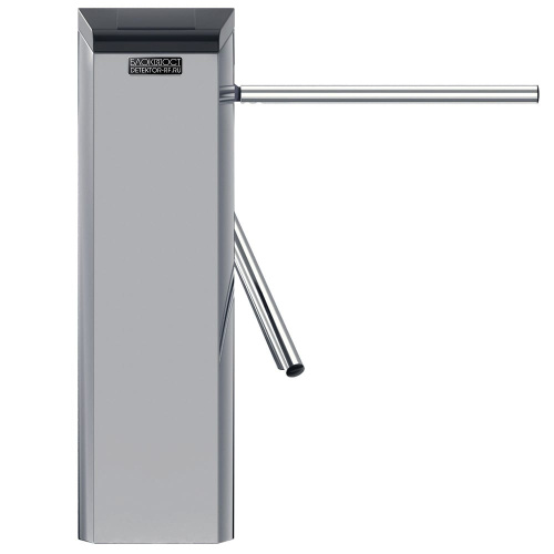 Турникет-трипод БЛОКПОСТ ТМБ 600