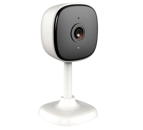 CTV-HomeCam Mini Домашняя Wi-Fi видеокамера