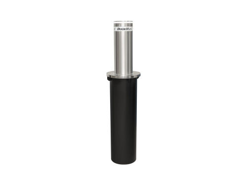 Гидравлический боллард BOLLARD-HB220