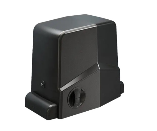 Привод AN‑Motors ARW‑1000MKIT для откатных ворот