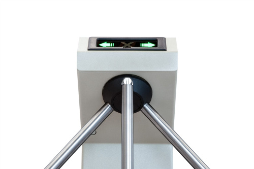 Турникет-трипод TTR-04.1 для помещений