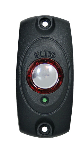 Кнопка выхода ELTIS В-21