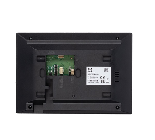 ATH-IN-M711F-T
