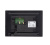 ATH-IN-M711F-T