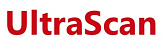 UtraScan