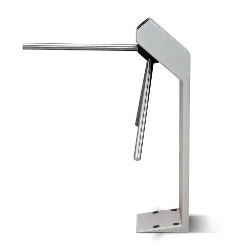 Турникет-трипод TTR-04.1 для помещений