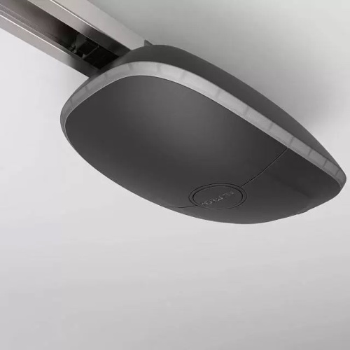 Привод для гаражных ворот ALUTECH Levigato LG-1200