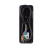 AT-I-D31F/CKR White