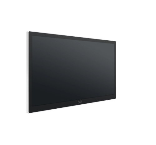 CTV-M5232 Q Plus Монитор видеодомофона с функцией видеорегистратора