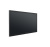 CTV-M5232 Q Plus Монитор видеодомофона с функцией видеорегистратора
