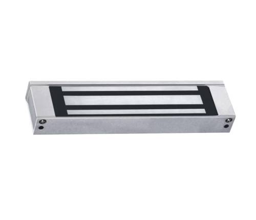 CTV Lock-M180 Электромагнитный замок