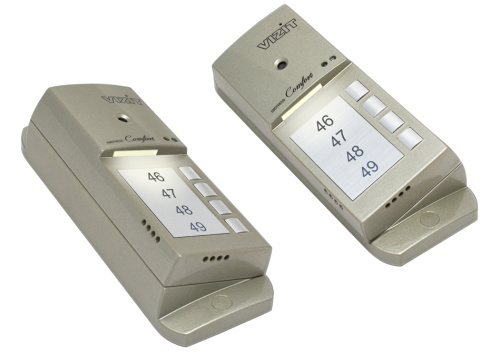 БВД-405CP-4
