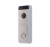 AT-I-D21F Silver