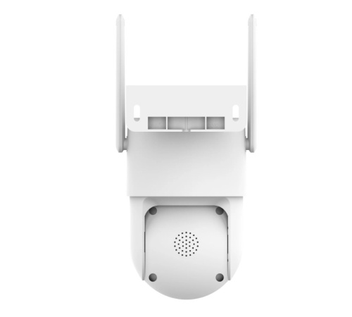 CTV-OutCam PT20 Уличная Wi-Fi видеокамера