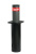 Электромеханический боллард с звуковым сигналом, QK-CT219500