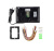 AT-I-M711C/T Black