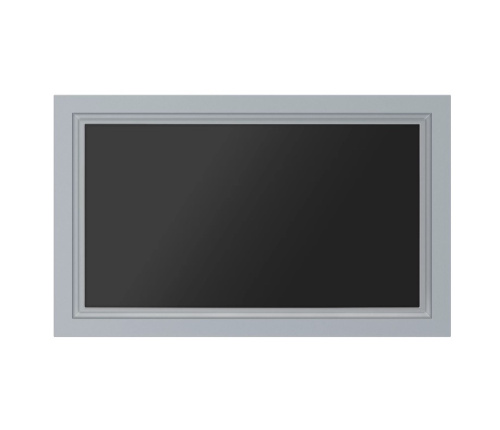 CTV-M5108NG Image 10 Монитор видеодомофона с Wi-Fi
