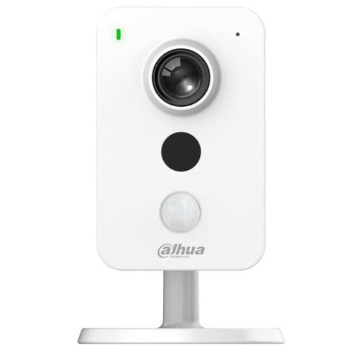 IP-камера Dahua DH-IPC-K42P