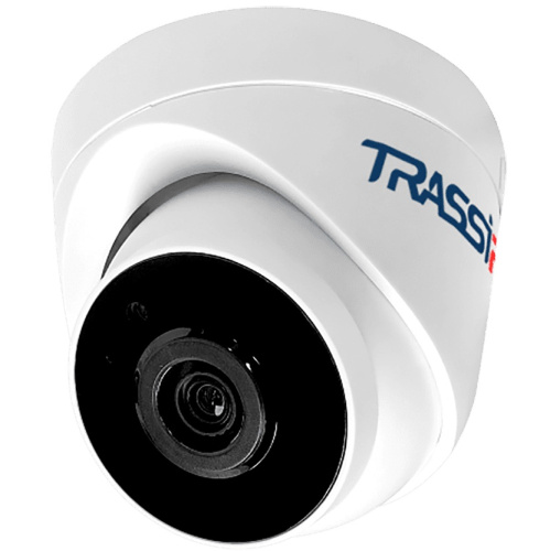 IP-камера TRASSIR TR-D2S1 v3 3.6
