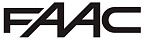 FAAC FAAC