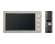 CTV-DP3702 Gamma Комплект видеодомофона