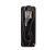 AT-I-D31H/CKR Black