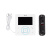 AT-I-K410C/T White