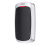 CTV-RM10EM Cчитыватель