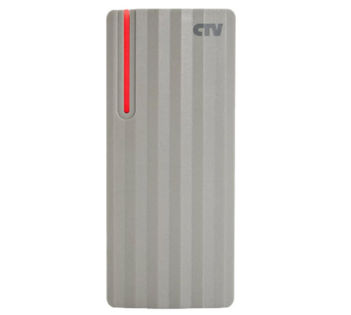 Cчитыватель CTV-R10EM