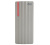 Cчитыватель CTV-R10EM