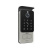 AT-I-D41F/CKR