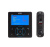 AT-I-K410C/T Black
