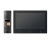 CTV-DP3713 Astra Plus Комплект видеодомофона