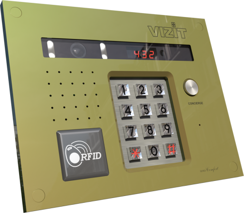БВД-432FCBE2