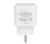 CTV-HomePlug Wi-Fi розетка