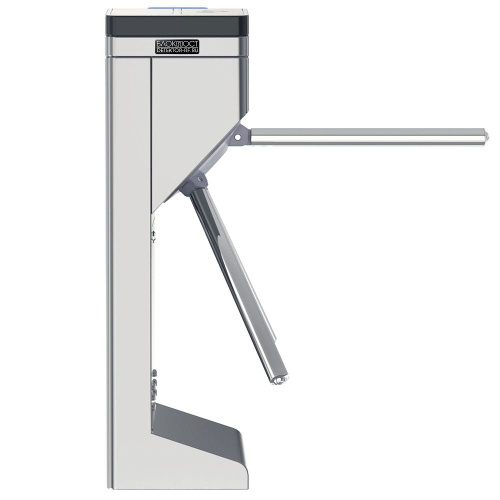 Турникет-трипод БЛОКПОСТ ТРД 1000