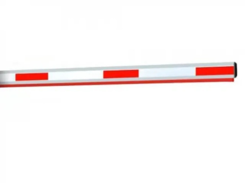 DS-TMG001-4 (3m)/TMG4B0-A