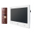 CTV-DP3713 Astra Plus Комплект видеодомофона