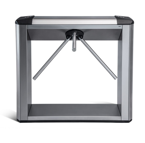 Тумбовый турникет-трипод ТВ01.9А