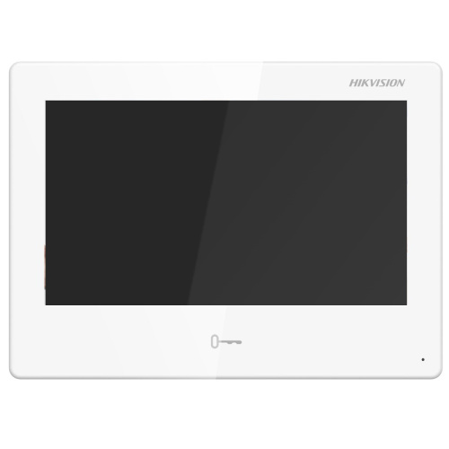 DS-KH9310-WTE1(B) Hikvision