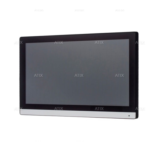 ATH-IN-M721F/T