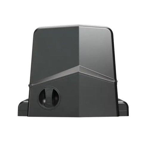 Привод AN‑Motors ARW‑1000MKIT для откатных ворот