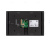 ATH-IN-M721F/T